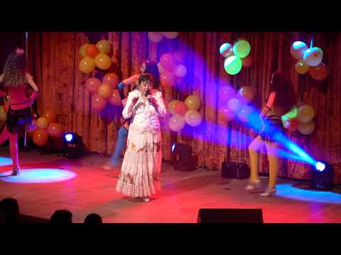 Видео: Мария Добрева - Варненски ден.