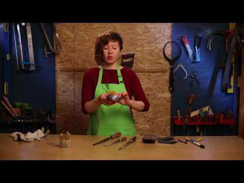 Видео: Все могу сама. Люстра