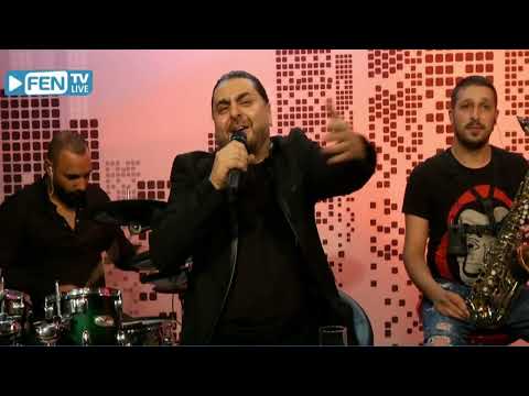 Видео: Джони Илиев: "Гот ми е" 2022г.
