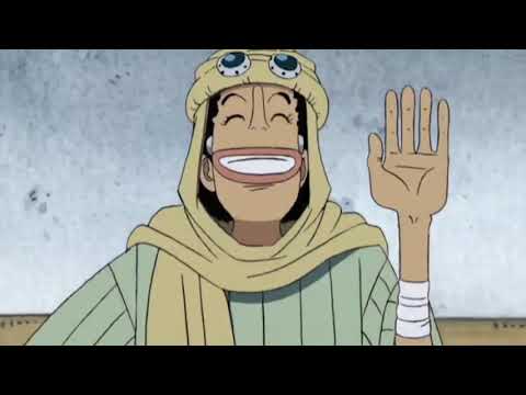Видео: Funny moments of One Piece; Смешные моменты из Ван Пис.