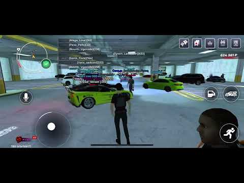 Видео: Начинающий блогер 