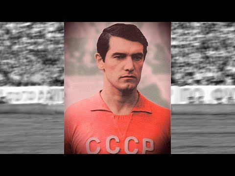 Видео: Валерий Воронин. Преждевременная звезда.