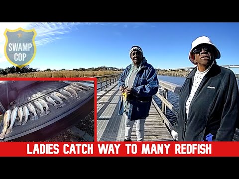 Видео: Лимит был 2, у них было 15 окуней!!!