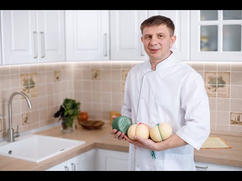 Видео: Как начать зарабатывать на продажа сыра. Интервью с ученицей.