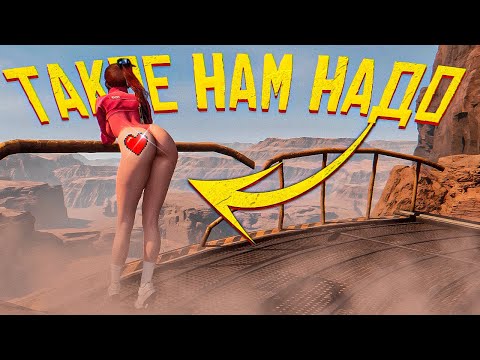 Видео: НЕСКУЧНЫЕ ИНДИКАТОРЫ ЗДОРОВЬЯ
