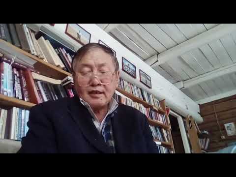 Видео: Кут-сур туhунан ейдебул.