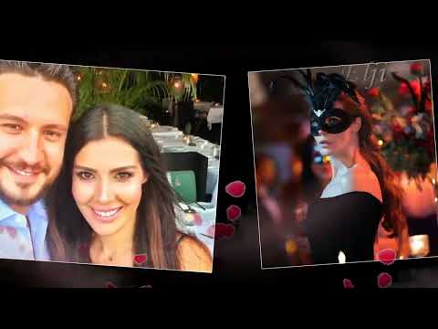 Видео: Ще ме обичаш ли такава - стихове Виолета Петкова