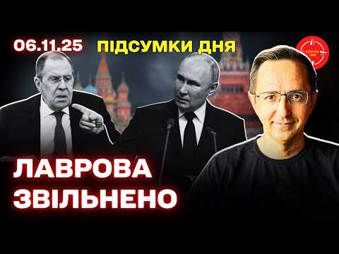 Видео: Ситуація на фронті / Заблоковані ПІД ЗЕМЛЕЮ шахтарі / ₴10 млрд на "зимову тисячу" — Підсумки дня