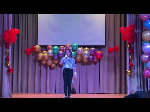 Видео: 25 мая 2024 г.