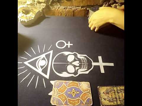 Видео: Есть ли воздействие на тебя