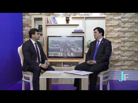Видео: ГУНОХИ ДУРУҒГУ ЗИЁД АСТ Ё АЗ ДУЗД? / گناه دروغ از دزد بیشتر است