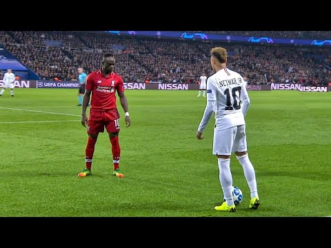 Видео: Самые унизительные футбольные навыки