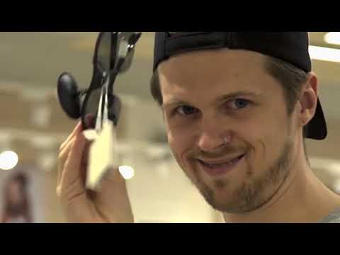 Видео: ЖЕНЯ КАЛИНКИН | he likes boys