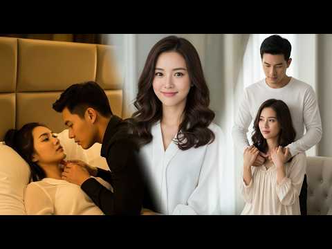 Видео: Любила не того! Прошлой жизни ошибка. Ныне защищаю его, мщу подлецу!