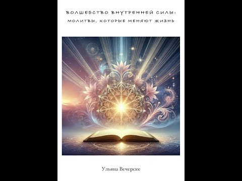 Видео: 🎊🛞🌎🔥ЗНАКИ СУДЬБЫ