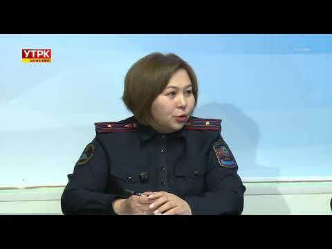 Видео: АЙКЫН | БАЛДАРГА БОЛГОН ЗОМБУЛУК-КЕЛЕЧЕККЕ СОККУ