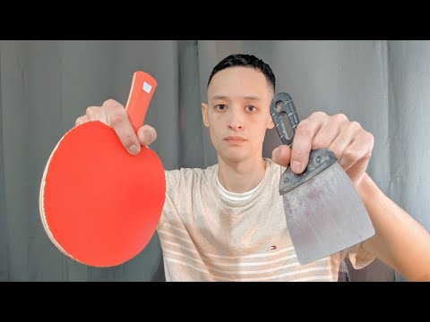 Видео: Нашел СТАРЫЙ теннисный стол. Стол для настольного тенниса.