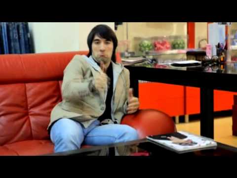 Видео: Хасбулат Рахманов - Нуришка