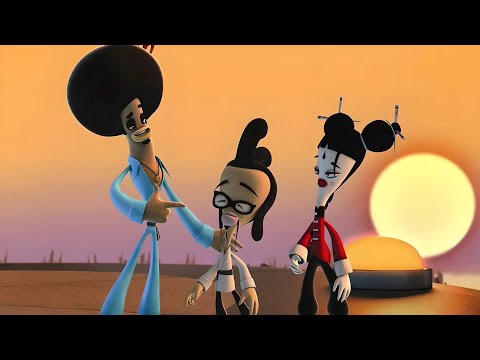 Видео: Помниш ли Кунг-фу пилета? 🥋🐔 Анимацията, която ни караше да вярваме, че всичко е възможно