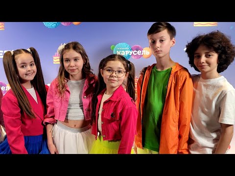 Видео: НЕПОСЕДЫ "Ты мой друг" @NeposediStudio #непоседы