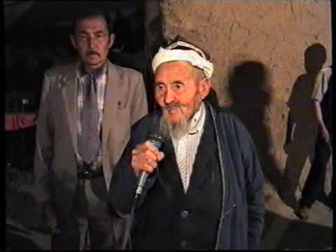 Видео: Азат пен Нурзат  Сундет той (5/8)