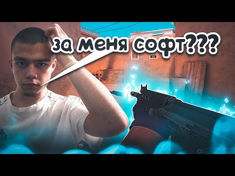 Видео: ЖЕСТКО ЗАПОТЕЛИ! / демка с голосом