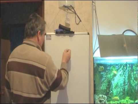 Видео: Как работают гидрокомпенсаторы. How do hydraulic lifters. Wie Hydraulik Kompensatoren.