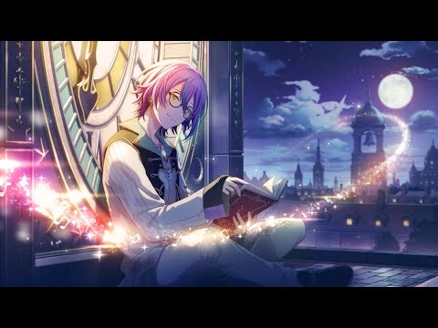Видео: Учимся различать баннеры. Как и куда тратить билеты? [Project SEKAI]