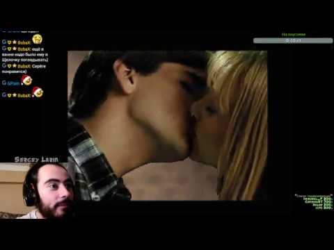 Видео: Прохождение Harvester Часть 4 "Пожар"