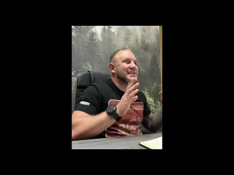 Видео: Для родных о процессах выздоровления в реабилитации