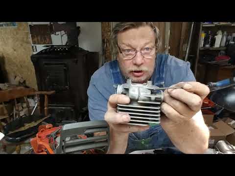 Видео: Кайл, 372 портовая работа и первый огонь! Больше советов и подсказок!