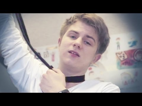 Видео: У НАС ВСЕ ХОРОШО