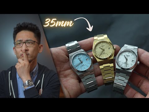 Видео: Я ошибался насчет PRX