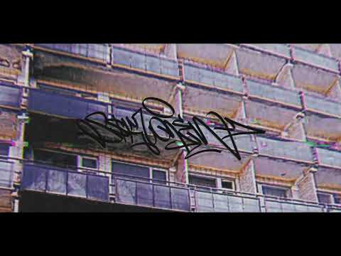 Видео: [FREE] УННВ x Рыночные Отношения x Kunteynir Old School 90s Type Beat - (prod.ssklonen)