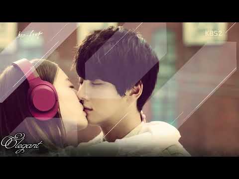 Видео: ►Dorama Mix►С женским днем нас, девушки!! С 8 марта!!))