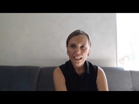 Видео: Как склонность к эмоциональной зависимости проявляется в мелочах?