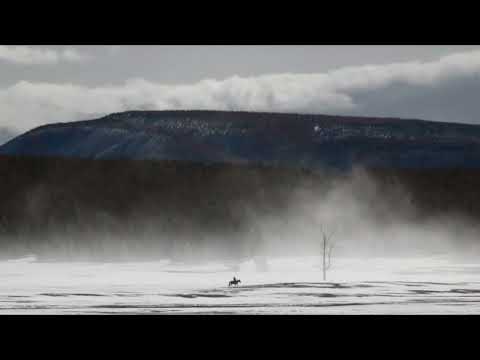 Видео: Монгол Улсын хойд хэсэгт орших Дархад (Darkhad) нутаг нь газарзүй, 🇲🇳🇲🇳🇲🇳