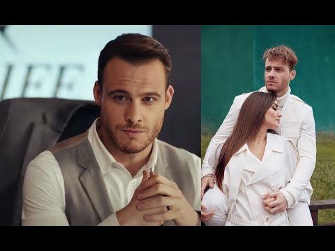 Видео: В суде были эмоциональные моменты: Керем говорил, глядя в глаза Ханде Эрчел