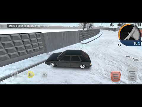 Видео: поиграл в RCD с систр 