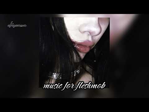 Видео: ★ музыка для флешмоба ★ / music for fleshmob
