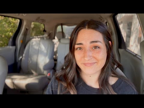 Видео: Да! Теперь ты видишь, что это ТЫ… И это ты. ♾️ Всё и ничто