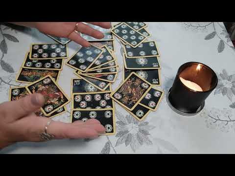 Видео: Выгодная связь. Крестовый мужчина о отношениях