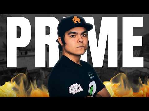 Видео: Насколько хорош был PRIME Formal?