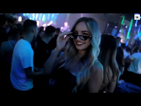 Видео: *Летен Кючек MIX*  Toni Storaro ft.  Azis ft.  Robby's ft.  Brandy - Bai Vulcho-Club Remix