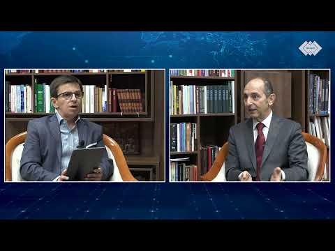 Видео: Поповски: Мицкоски не кочи, најлош извештај од ЕК, СДСМ треба да се реформира!