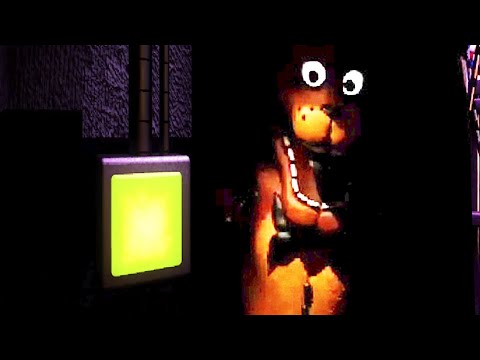 Видео: ОН УЖЕ ПРИШЕЛ ДВЕРЬ НЕ СПАСЕТ.