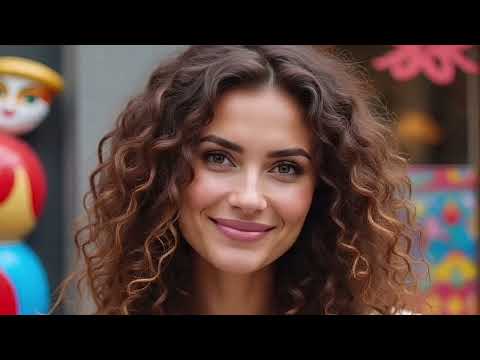 Видео: 5 признаков, что женщина может быть ненадёжной в отношениях