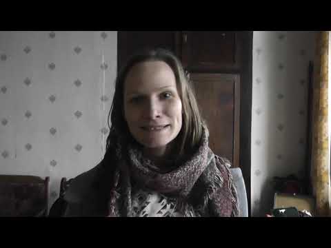 Видео: После подвала на Миллионной. Альтернативная история с Татьяной, Ч.2