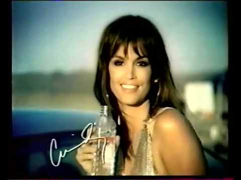 Видео: Анонсы и рекламные блоки (ДТВ, 20.06.2004) 