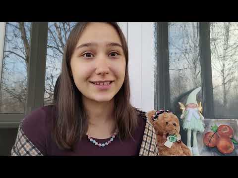 Видео: Ты всё можешь 